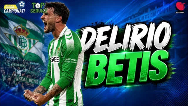 Guida ai campionati 10/09/2026