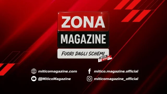 𝗭𝗼𝗻𝗮 𝗠𝗮𝗴𝗮𝘇𝗶𝗻𝗲